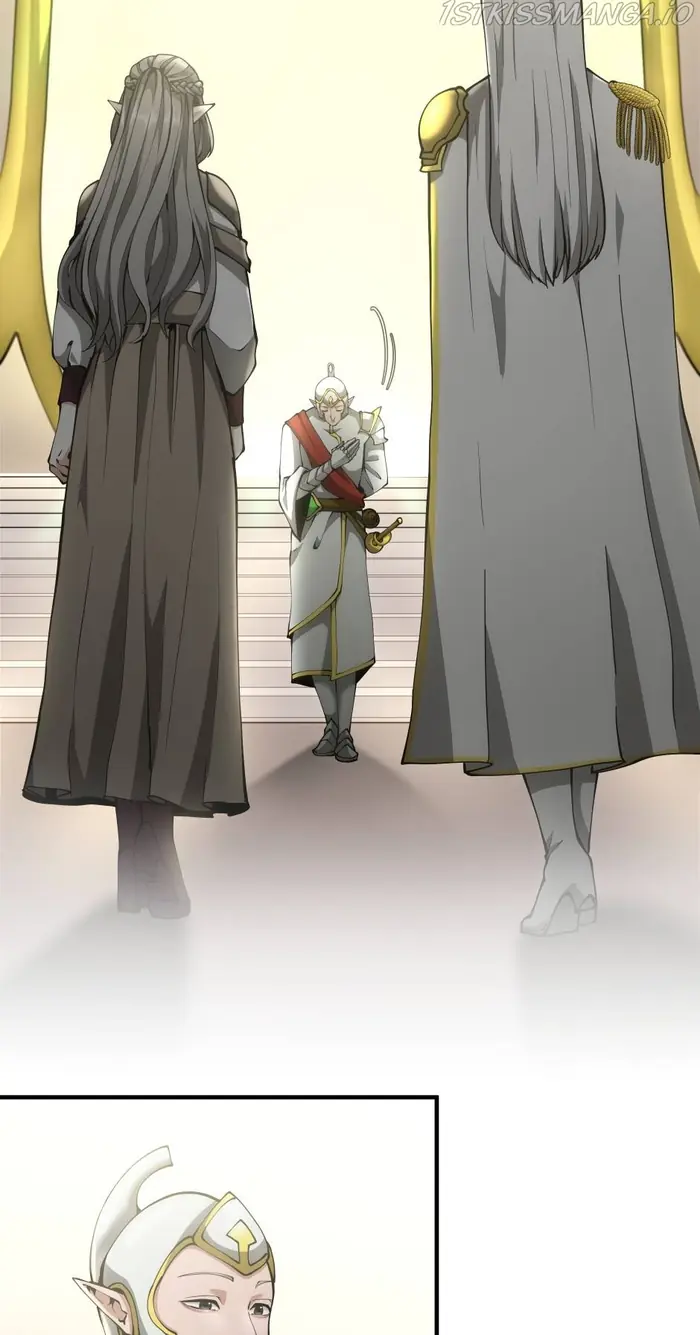 The Beginning After the End Chapter 164 image 25_optimized